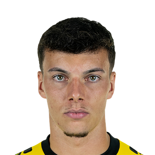 Arne Schulz