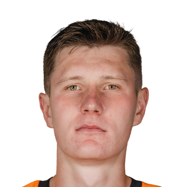 Artem Bondarenko