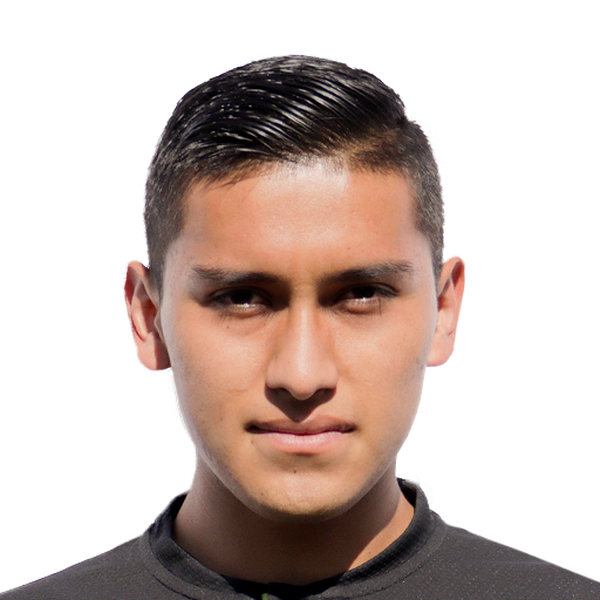 Adalid Terrazas