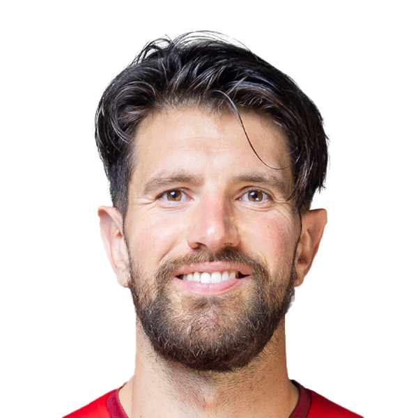 Arthur Desmas