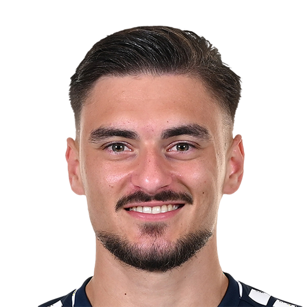 Arthur Lyska