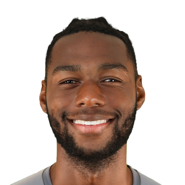 Arthur Okonkwo