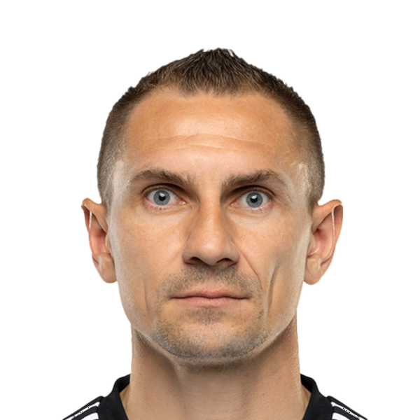 Artur Jedrzejczyk