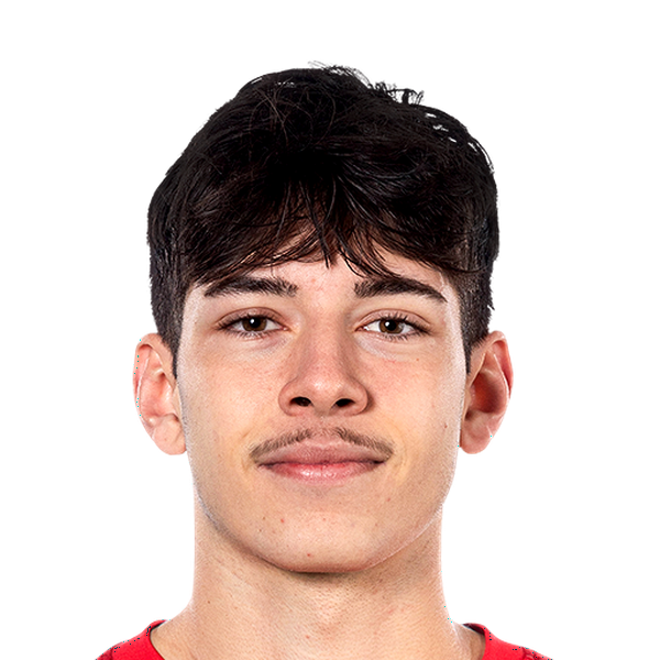 Arvin Davoudi-Kia