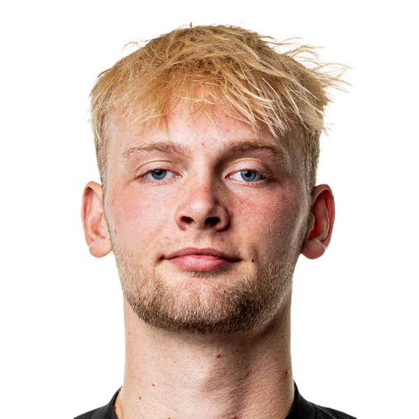 Aske Andresen