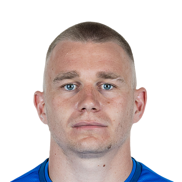 Attila Szalai