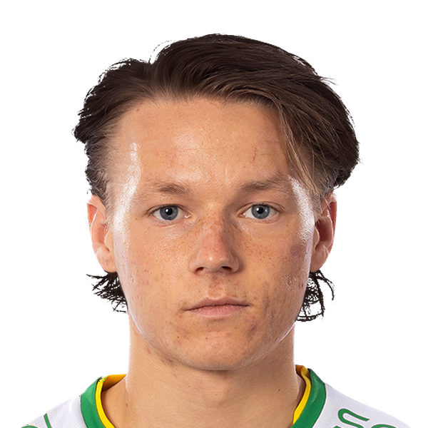 August Mikkelsen