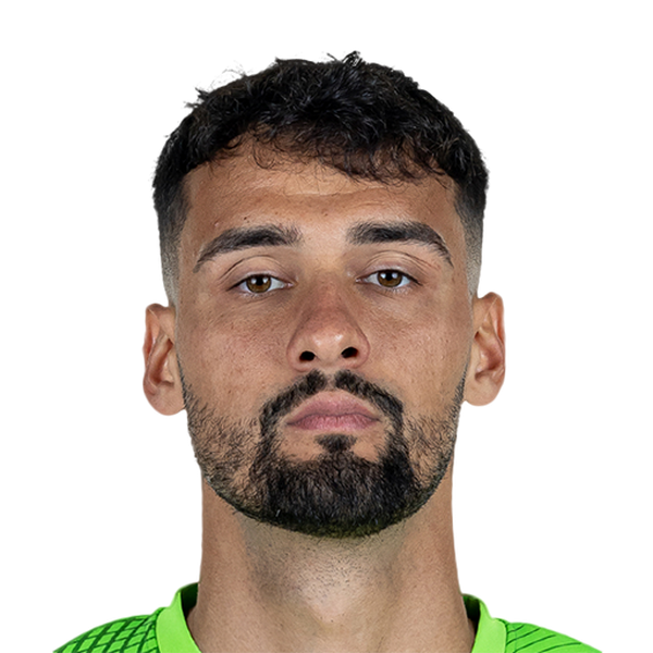 Avdo Spahic
