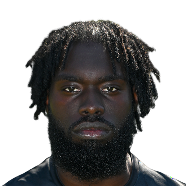 Ayo Obileye