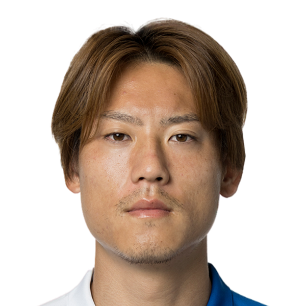 Ayumu Seko