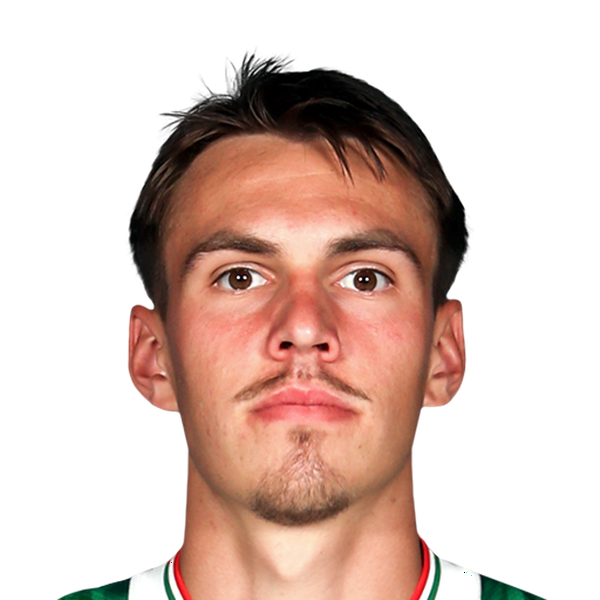 Balint Katona