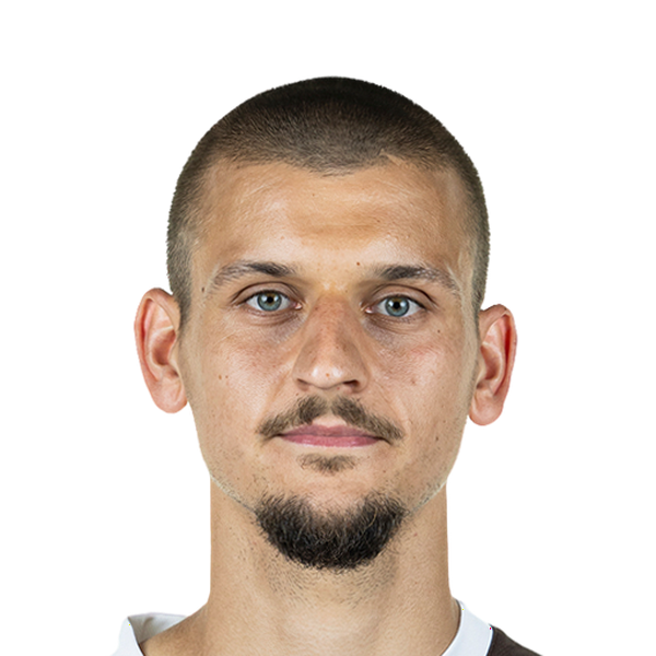 Adam Dzwigala
