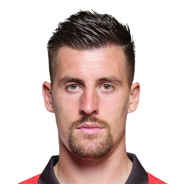 Baptiste Santamaria