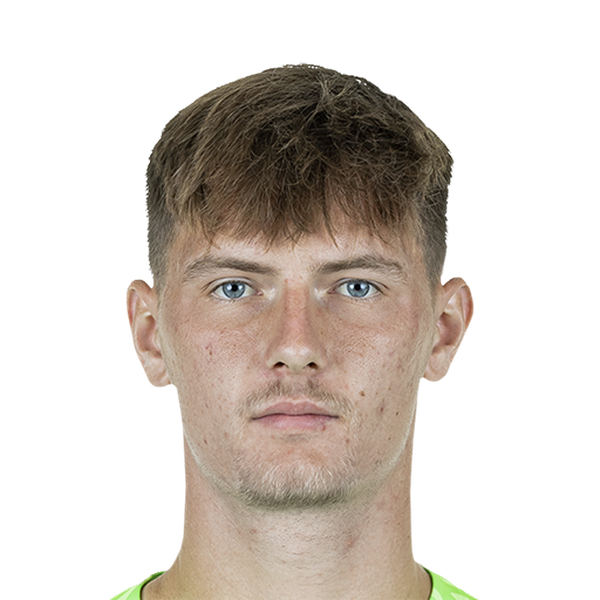 Bartosz Bialek