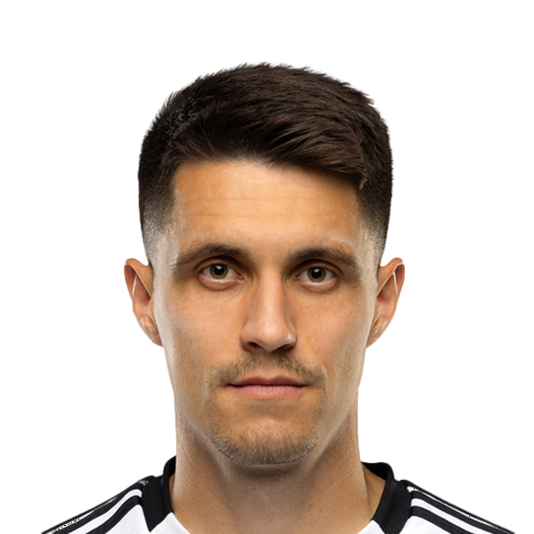 Bartosz Kapustka