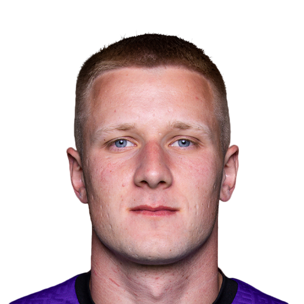 Bartosz Mrozek