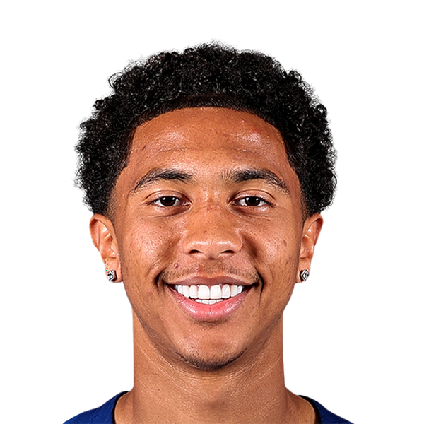 Bashir Humphreys