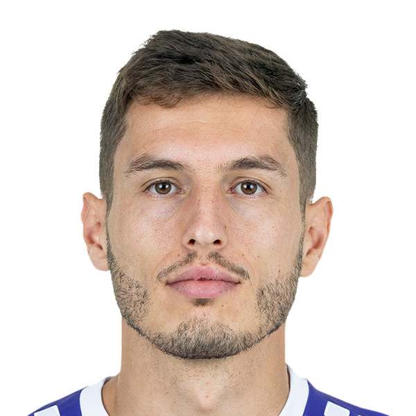 Bashkim Ajdini