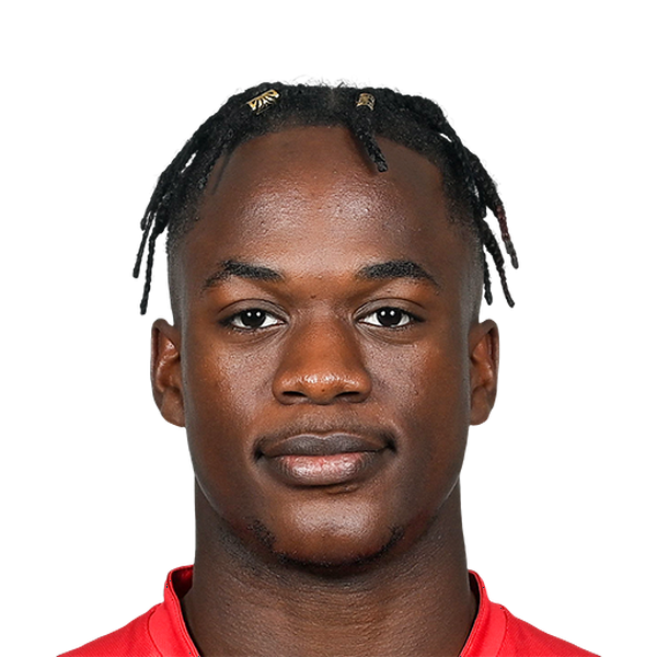 Basil Tuma