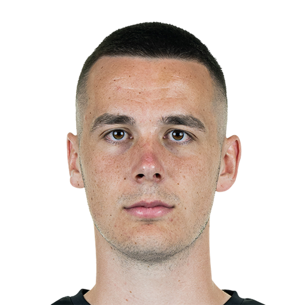 Bastian Allgeier