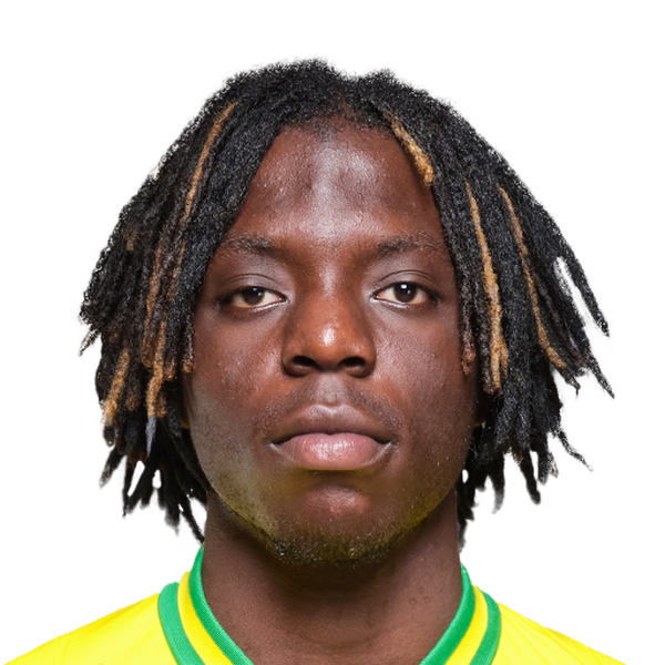 Bastien Meupiyou