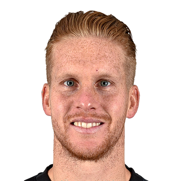 Ben Amos