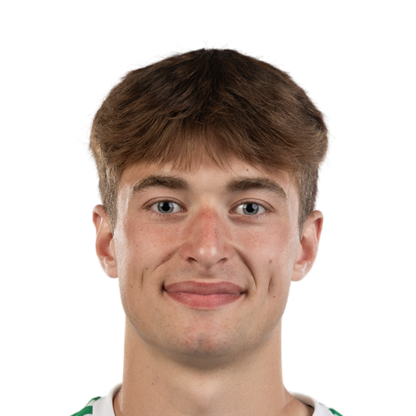 Adam Kardas