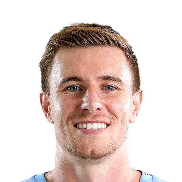 Ben Sheaf