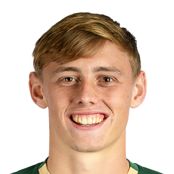 Ben Waine