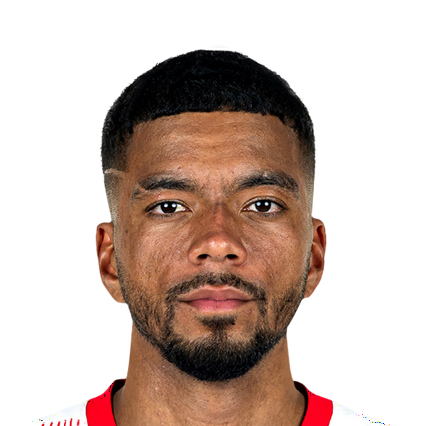 Benjamin Henrichs
