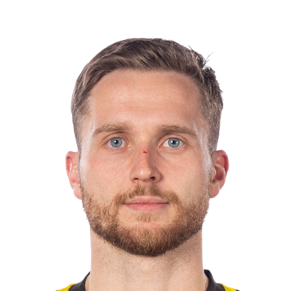 Adam Lundqvist