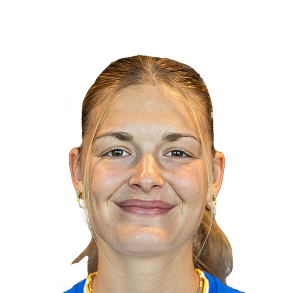 Bente Fischer