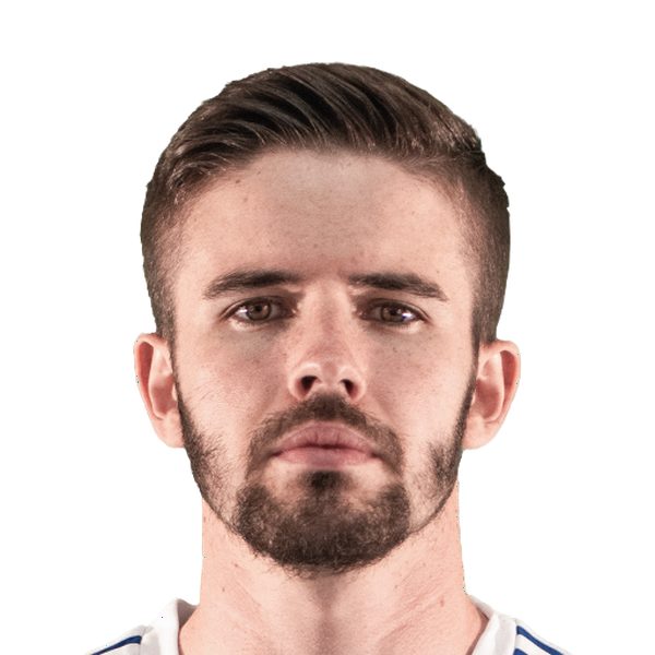 Adam Nagy