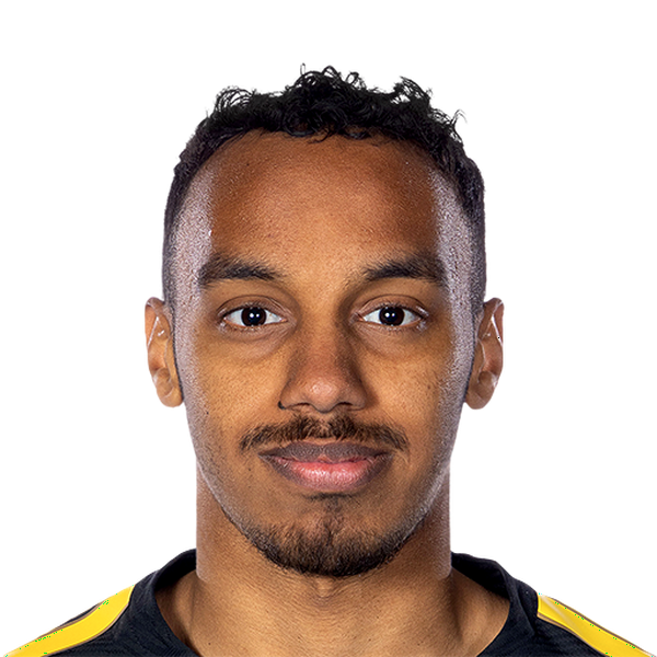 Bilal Hussein
