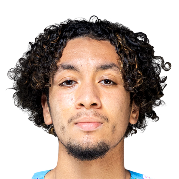Bilal Nadir