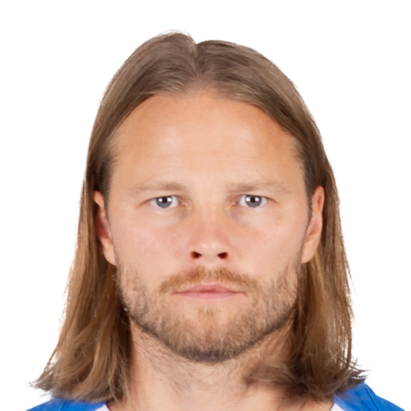 Birkir Bjarnason