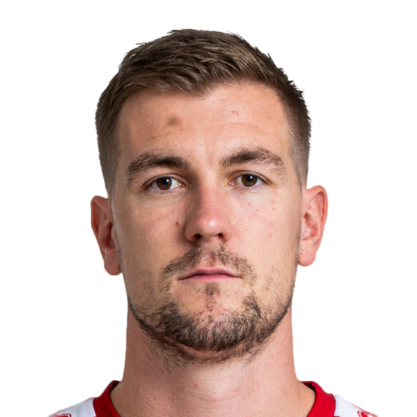 Bjorn Engels
