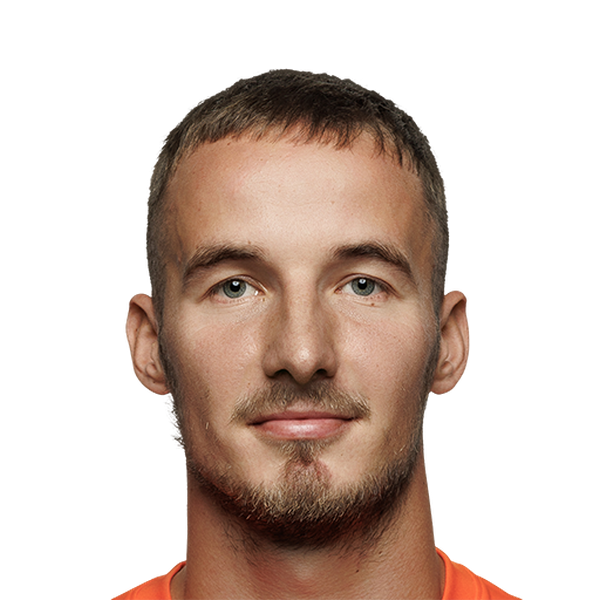 Adam Radwanski