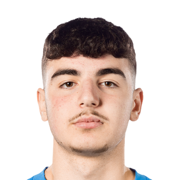 Bleon Kurtulus
