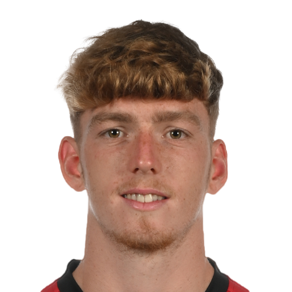 Bobby Faulkner