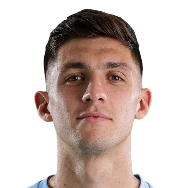 Bobby Thomas