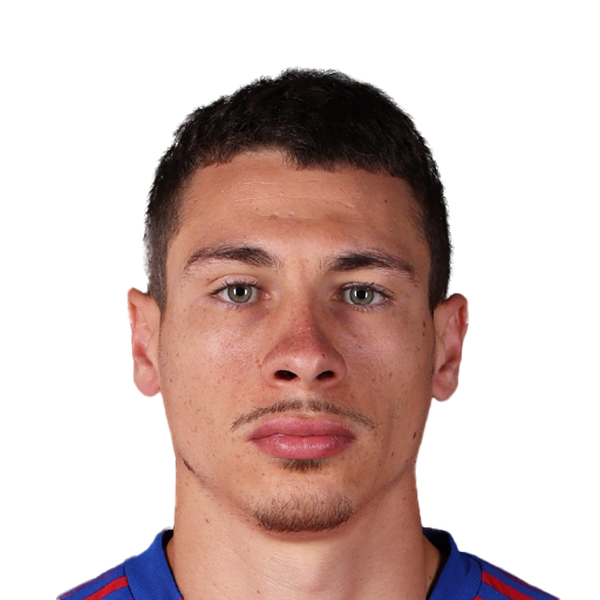 Bogdan Racovitan