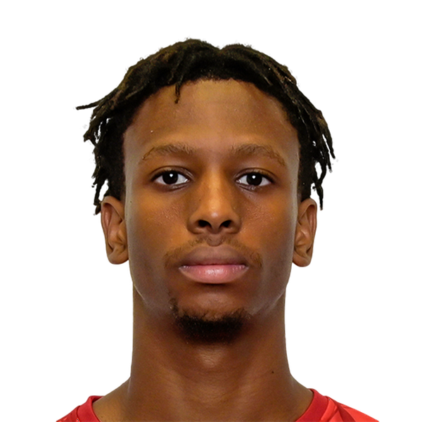 Boipelo Mashigo