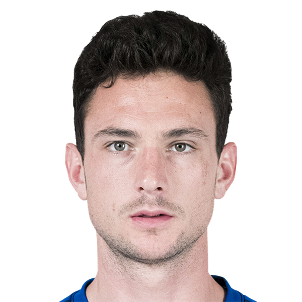 Borja Sanchez