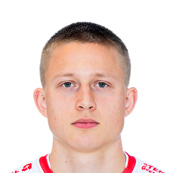 Brage Skaret