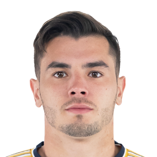 Brahim Diaz
