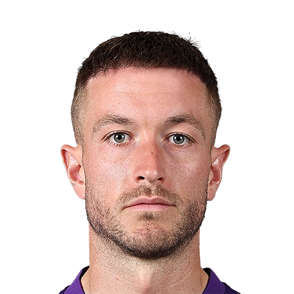 Adam Taggart