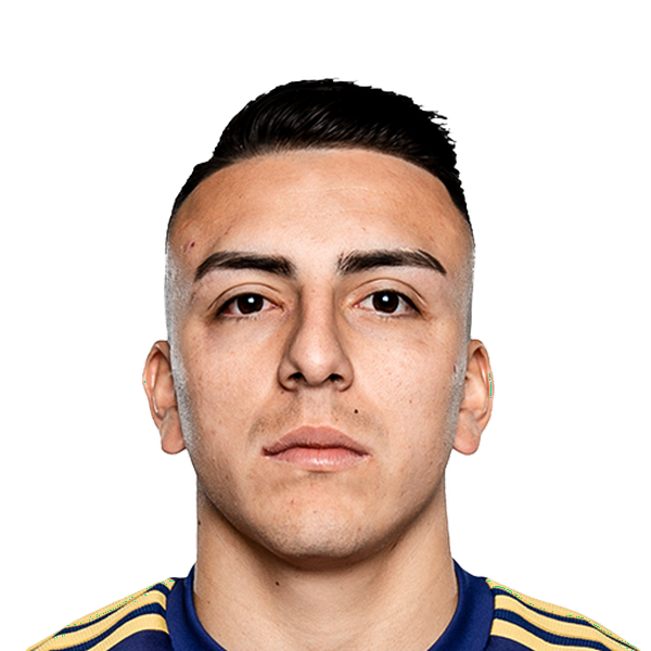 Braian Ojeda
