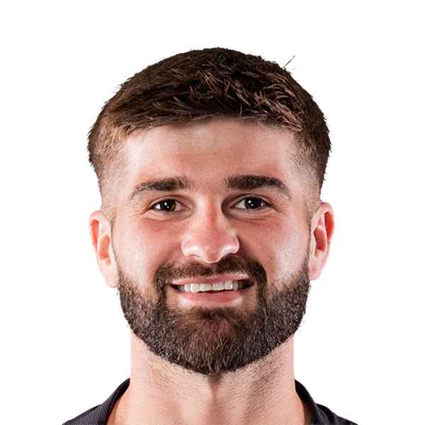 Brandon Fleming