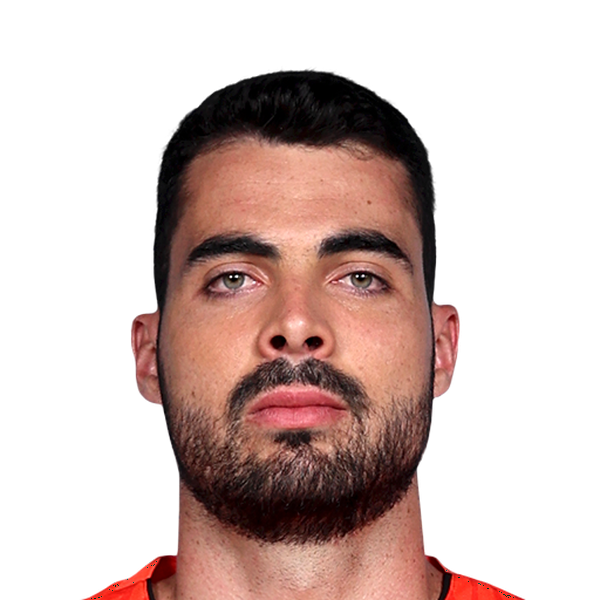 Adam Varga